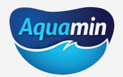 Aquamin®