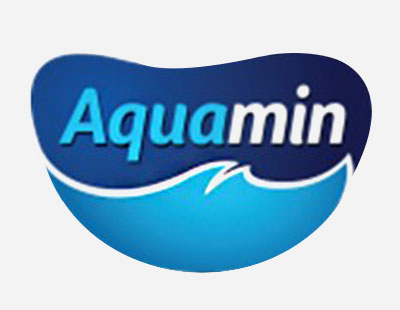 aquamin