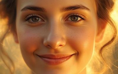 Neurocosmética: la tendencia que une belleza, emociones y ciencia para revolucionar el cuidado de la piel