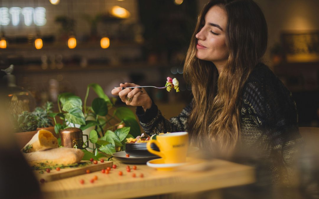 Tendencias 2026: el futuro del bienestar diverso, emocional y sensorial