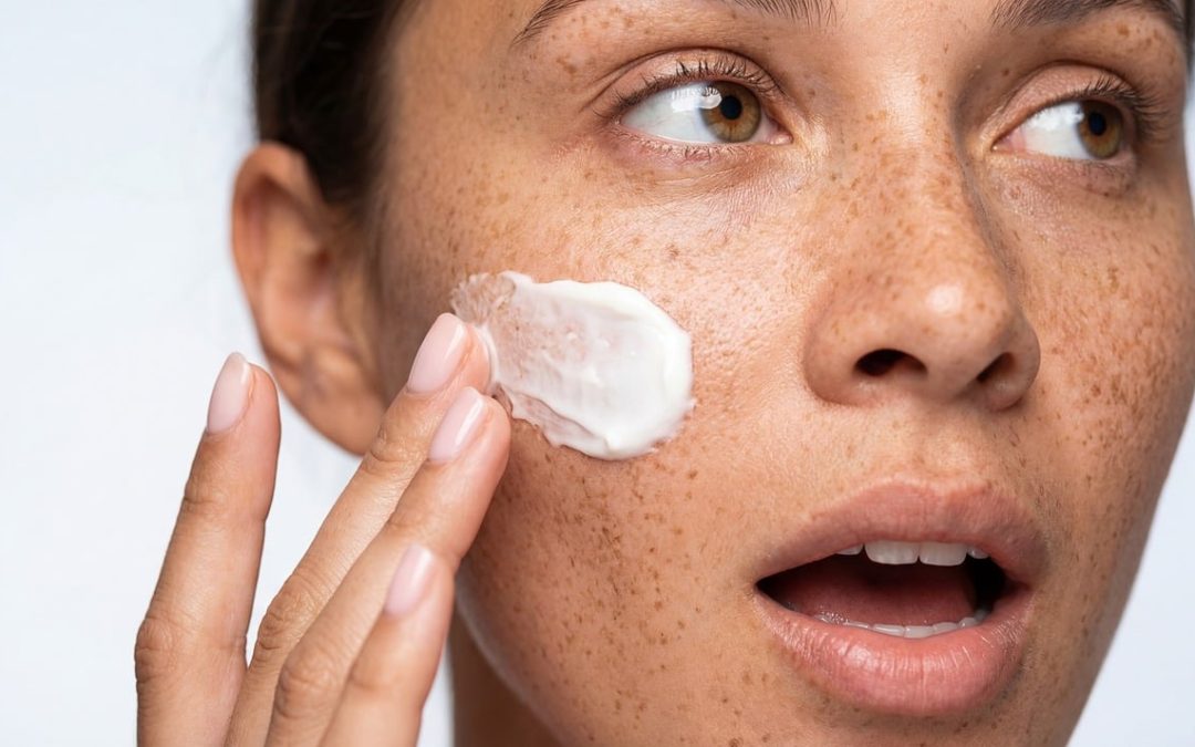 Ovoderm y la importancia del colágeno en la industria nutracéutica 