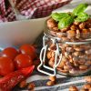 Proteรญnas funcionales: tendencias de formulaciรณn para alimentos y suplementos