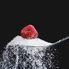 Taumatina: una soluciรณn natural para desarrollar productos con menos azรบcar