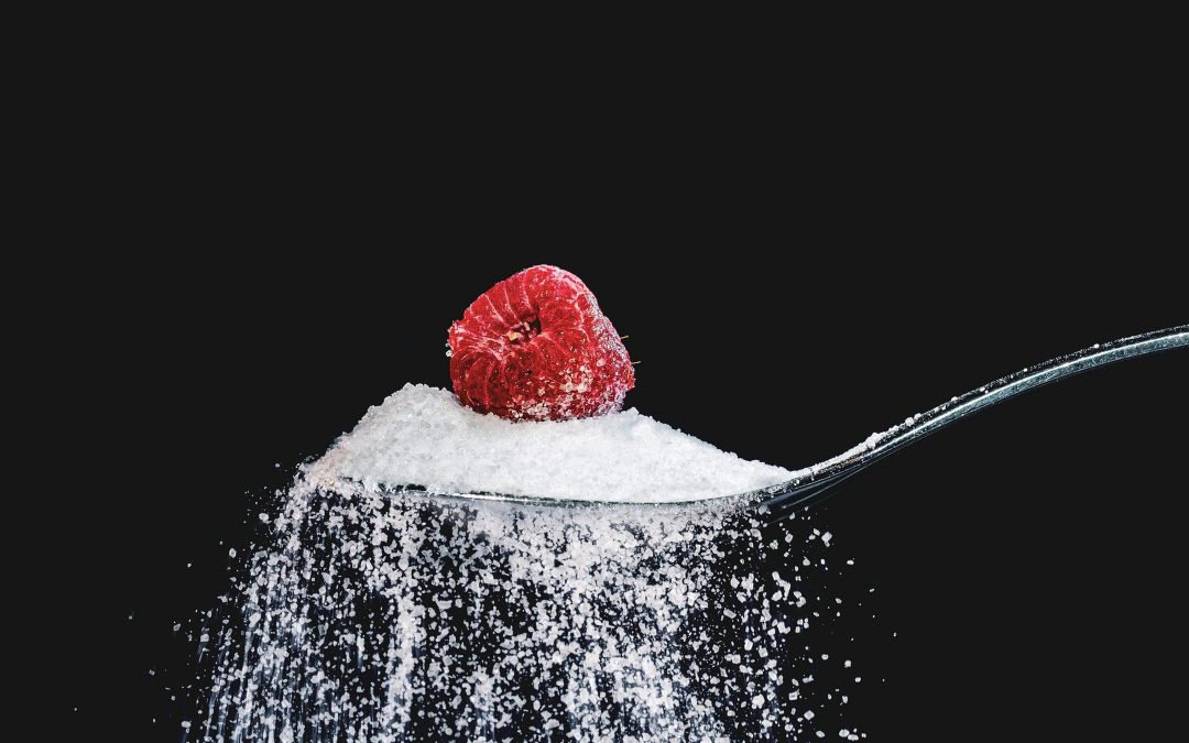 Taumatina: una solución natural para desarrollar productos con menos azúcar